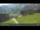 Webcam in Sörenberg, 0.3 km
