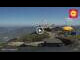 Webcam in Morschach, 9.5 km