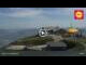 Webcam in Morschach, 9.5 km