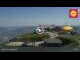 Webcam in Morschach, 9.5 km