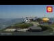 Webcam in Morschach, 9.5 km