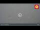 Webcam in Morschach, 3.6 km
