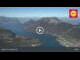 Webcam in Morschach, 3.7 mi away