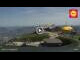 Webcam in Morschach, 1.4 mi away