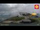 Webcam in Morschach, 3.6 km