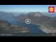 Webcam in Morschach, 9.5 km