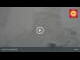Webcam in Morschach, 1.4 mi away