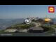 Webcam in Morschach, 9.5 km entfernt