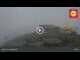 Webcam in Morschach, 9.5 km