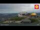Webcam in Morschach, 3.6 km entfernt