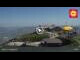Webcam in Morschach, 9.5 km entfernt