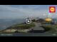 Webcam in Morschach, 1.4 mi away