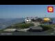 Webcam in Morschach, 9.5 km