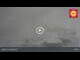 Webcam in Morschach, 1.4 mi away