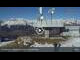 Webcam in Surcuolm, 6.1 km