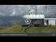 Webcam in Surcuolm, 2.4 mi away