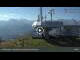 Webcam in Surcuolm, 0.9 mi away