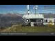 Webcam in Surcuolm, 2.4 mi away