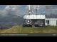 Webcam in Surcuolm, 2.4 mi away