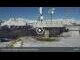 Webcam in Surcuolm, 2.4 mi away