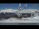 Webcam in Surcuolm, 2.4 km