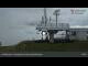 Webcam in Surcuolm, 0.9 mi away