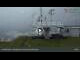 Webcam in Surcuolm, 6.1 km entfernt