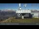 Webcam in Surcuolm, 2.4 km