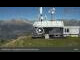 Webcam in Surcuolm, 6.5 mi away