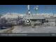 Webcam in Surcuolm, 2.4 km