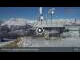 Webcam in Surcuolm, 2.4 km