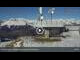 Webcam in Surcuolm, 6.3 km