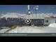 Webcam in Surcuolm, 6.3 km entfernt