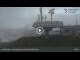 Webcam in Surcuolm, 6.1 km entfernt