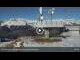 Webcam in Surcuolm, 0.9 mi away