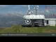 Webcam in Surcuolm, 2.4 mi away