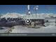 Webcam in Surcuolm, 6.3 km