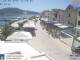 Webcam Primošten
