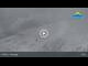 Webcam in Serfaus, 0.8 mi away