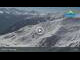 Webcam in Serfaus, 0 mi away