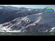 Webcam in Serfaus, 0.7 mi away