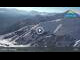 Webcam in Serfaus, 1.1 mi away