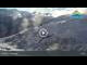 Webcam in Serfaus, 9.4 km entfernt