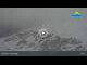 Webcam in Serfaus, 2.1 km entfernt
