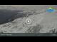 Webcam in Serfaus, 0 km entfernt
