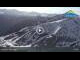 Webcam in Serfaus, 10.6 km