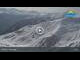 Webcam in Serfaus, 0.7 mi away