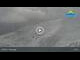 Webcam in Serfaus, 1.1 mi away