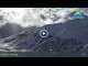 Webcam in Serfaus, 2.1 km