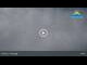 Webcam in Serfaus, 1.9 km